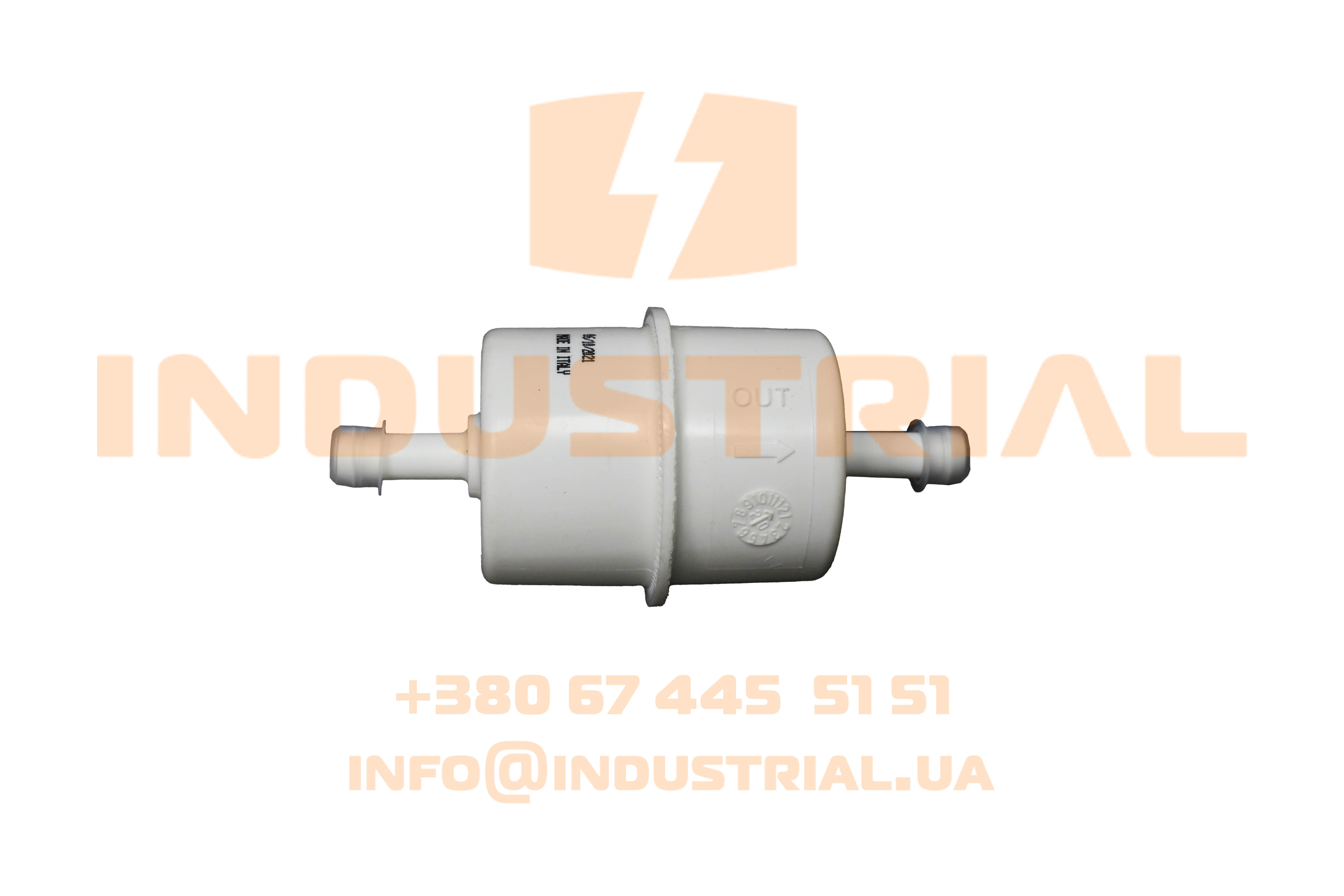 CNH 5560978 CNH INDUSTRIAL